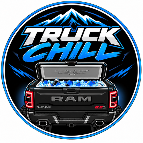 Truck Chill
