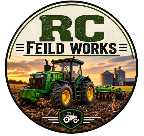 Field Works